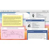 Stimmungsbild zu Das Megabuch - Altes Testament