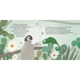 Stimmungsbild zu So wunderbar sind Freunde