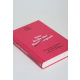 Stimmungsbild zu Das Ende der Rastlosigkeit