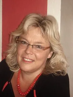 Bild zum Newsbeitrag - Intensiv leben