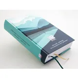 Stimmungsbild zu Sein Wort - meine Welt