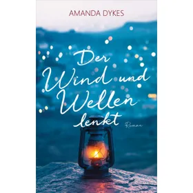 Produktbild des Artikels Der Wind und Wellen lenkt (E-Book - ePUB Datei)