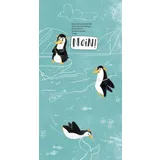 Stimmungsbild zu Zu klein? Oh nein!