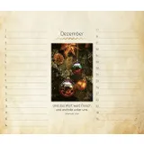 Stimmungsbild zu Dies ist der Tag, den der Herr macht - immerwährend