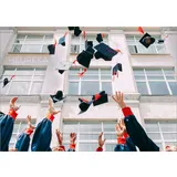 Stimmungsbild zu Kauderwelsch* - Postkartenset