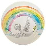 Stimmungsbild zu Flummi "Arche Noah"