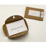 Stimmungsbild zu Mutmacher - Nur für Dich