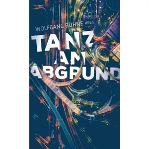 Produktbild des Artikels Tanz am Abgrund (Buch - Taschenbuch)