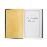 Stimmungsbild zu Lehre sie zu arbeiten