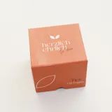 Stimmungsbild zu Tiefe Beziehungen