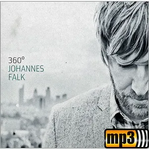 Produktbild des Artikels 360° (MP3-Album - Download)