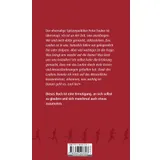 Stimmungsbild zu Lauf los