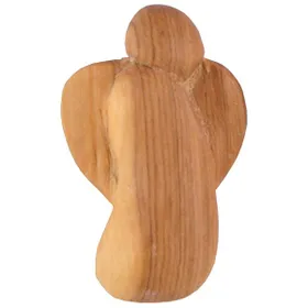 Produktbild des Artikels Handschmeichler: Engel ()