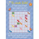 Stimmungsbild zu Rätseladventskalender to go 7