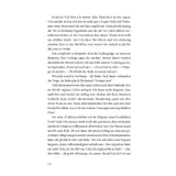 Stimmungsbild zu Dein Land der Ruhe