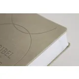 Stimmungsbild zu Die Bibel mit Impulsen von Joyce Meyer, Kunstlederausgabe