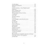 Stimmungsbild zu Café Mélange