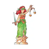 Stimmungsbild zu Ist das fair?