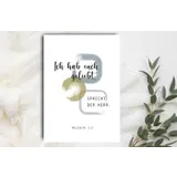 Stimmungsbild zu Das schöne Postkartenbuch - Postkartenbuch