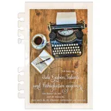 Stimmungsbild zu Ich bin dir immer nah 2026