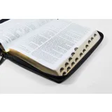 Stimmungsbild zu Luther21 - Standardausgabe - Kunstleder mit Reißverschluss