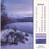 Stimmungsbild zu Das gelobte Land 2026