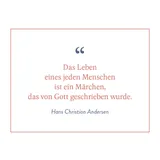 Stimmungsbild zu Das Wichtigste ist die Liebe