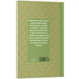 Stimmungsbild zu Man muss doch darüber sprechen