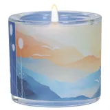 Stimmungsbild zu Windlicht LichtMomente "Von guten Mächten"