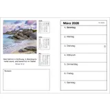 Stimmungsbild zu Farbfoto Agenda 2026