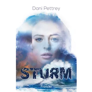 Produktbild des Artikels Sturm (Buch - Paperback)