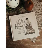 Stimmungsbild zu An Gottes Hand in den Tag