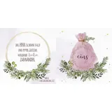 Stimmungsbild zu Adventskalender "ZweiPAARkeit 3.0"