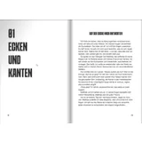 Stimmungsbild zu Nicht zu unterschätzen