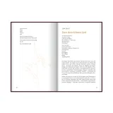 Stimmungsbild zu Tanz dein liebstes Lied