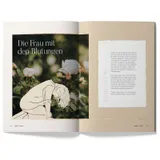 Stimmungsbild zu Joyce & Lydia Special: Jesus neu begegnen