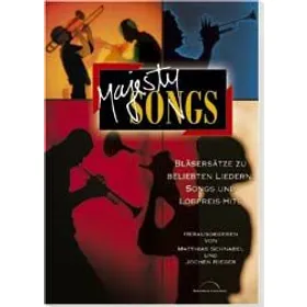 Produktbild des Artikels Herr ich komme zu dir (Noten - Download)