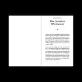 Stimmungsbild zu Ist die Bibel vertrauenswürdig?