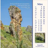 Stimmungsbild zu Das gelobte Land 2026