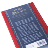 Stimmungsbild zu Mit der Bibel beten