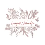 Stimmungsbild zu Weihnachtsfreude