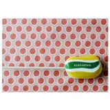 Stimmungsbild zu vielen Dank - Postkartenbuch