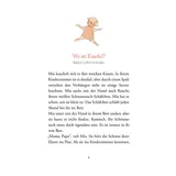 Stimmungsbild zu Danke für den schönen Tag, lieber Gott