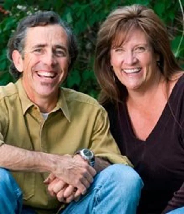 Bild zum Beitrag - Jede Ehe steht unter Beschuss