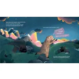 Stimmungsbild zu Magnus geht die Sonne suchen