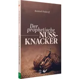 Stimmungsbild zu Der prophetische Nussknacker