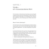 Stimmungsbild zu Du musst sterben, bevor du lebst, damit du lebst, bevor du stirbst!