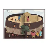 Stimmungsbild zu Alle Kinder Bibel