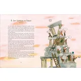 Stimmungsbild zu Meine große Kinderbibel