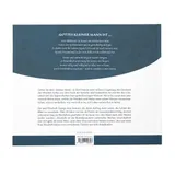 Stimmungsbild zu Gottes Weisheit für kleine Männer